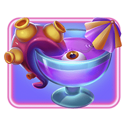 Icon 3 Beach Invaders