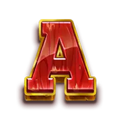 Icon 7 5 Wild Buffalo 2