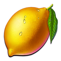 Icon 5 Colossal Cash Zone