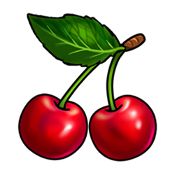 Icon 10 Shining Crown Cash Heat