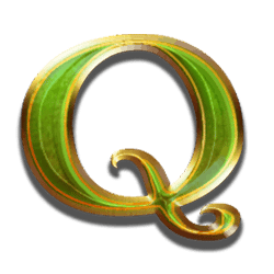 Icon 7 Wish Upon a Cashpot