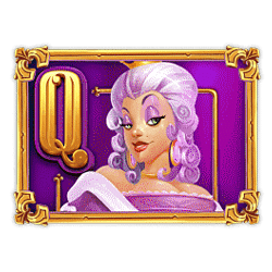 Icon 3 The Royal Family