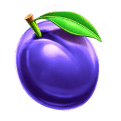 Icon 7 Fruits & Gold