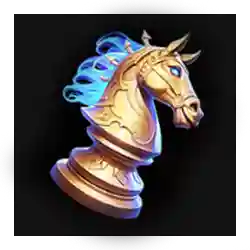 Icon 7 3 Royal Dracos