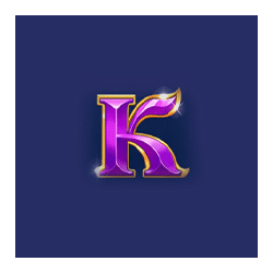 Icon 6 Fortune Reels