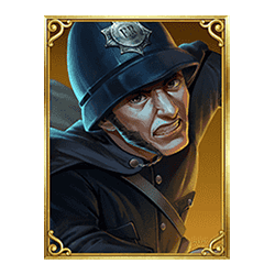 Icon 2 Spring Heeled Jack