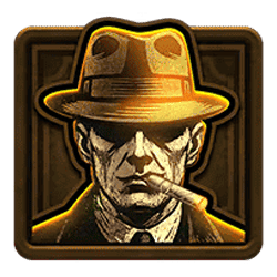 Icon 1 Deadly Gangster Style