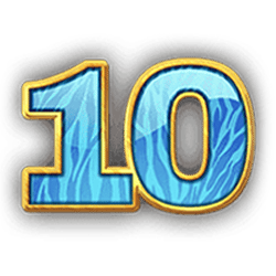 Icon 10 Big Bad Beasts