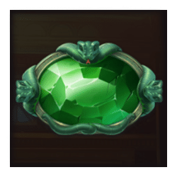 Icon 3 Jewels of Jupiter