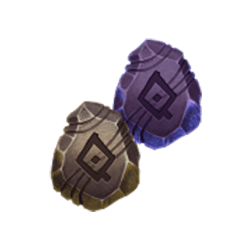 Icon 10 Thunderstruck Stormchaser