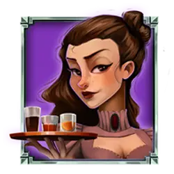 Icon 4 Bullions of Gold