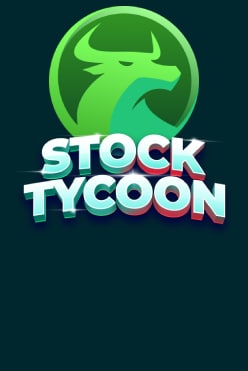 Stock Tycoon