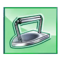 Icon 5 Monopoly Cash is King