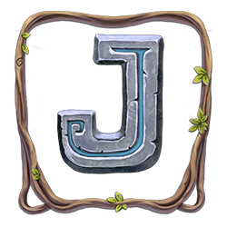 Icon 9 Wild Turkey Megaways