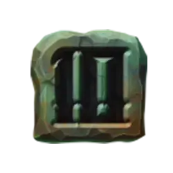 Icon 10 Kings of Crystals II Power Combo