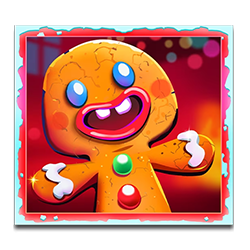 Icon 2 3 Big Barrels Elfin’ Rich