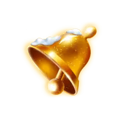 Icon 5 Santa Bumble Bee