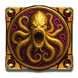 Icon 13 Pirate Blimey