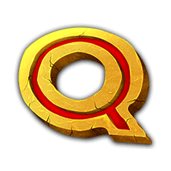 Icon 9 Rumble Rhino Megaways