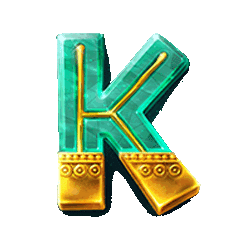 Icon 6 Yucatan’s Mystery