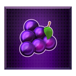 Icon 8 Jokrz Wild Ultranudge Gigablox