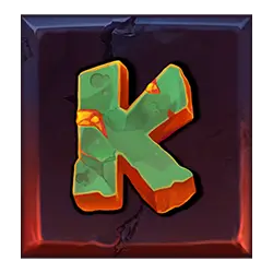 Icon 7 Play With the Devil Megaways