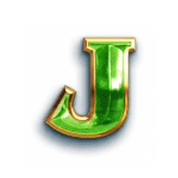 Icon 8 Christmas Catch