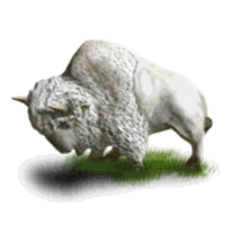 Icon 7 Shaman’s Dream