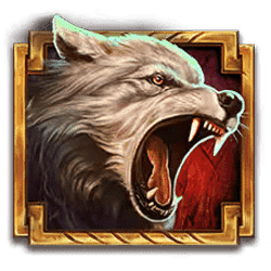 Icon 2 Viking’s Legacy Everyway