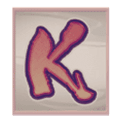 Icon 8 Spirited Wonders