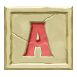 Icon 7 ImmorTails of Egypt