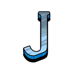 Icon 9 Ra’s Reckoning