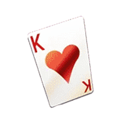 Icon 7 Countess Cash