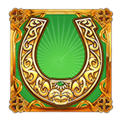 Icon 3 Lady of Fortune