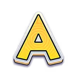 Icon 5 Monopoly Rent Rush