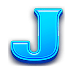 Icon 13 Pearl Diver 2: Treasure Chest