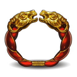 Icon 3 Legacy of Midas