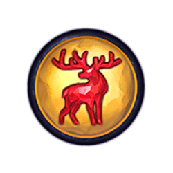 Icon 2 Stars of Orion