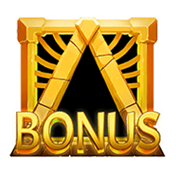 Scatter of Sands of Eternity 2 Slot