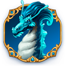 Icon 3 Out of the Ice