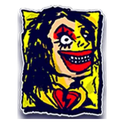 Icon 1 Crazy Ex-Girlfriend