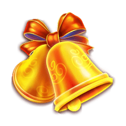 Icon 2 Amazing Link Christmas