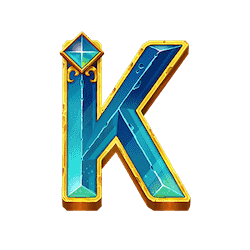 Icon 7 Stumpy McDoodles