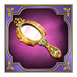 Icon 5 Timeless Rose