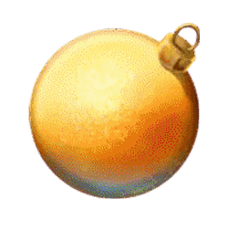 Icon 9 Fiona’s Christmas Fortune