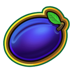 Icon 7 Fruit Million