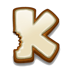 Icon 8 A Tale of Elves