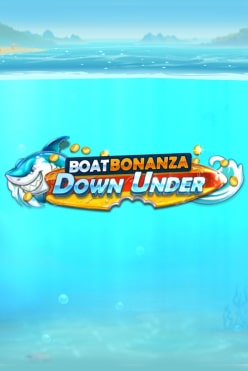 Boat Bonanza Down Under