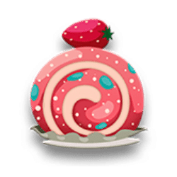Icon 5 Lucky Sweets