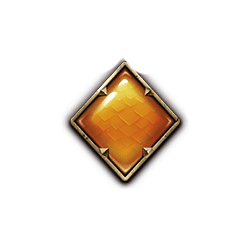 Icon 8 Dragon Maiden